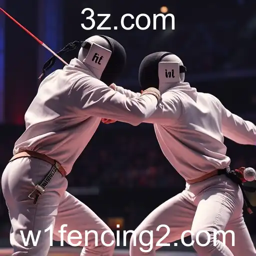 O Impacto do eSports nos Jogos de Luta em 2026