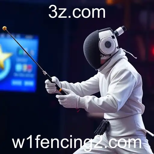 O Impacto do 'W1 Fencing' e as Novidades do Momento