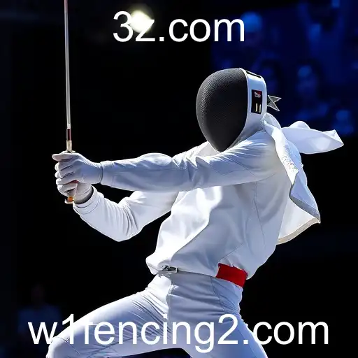 O Impacto de W1 Fencing nos Jogos Virtuais
