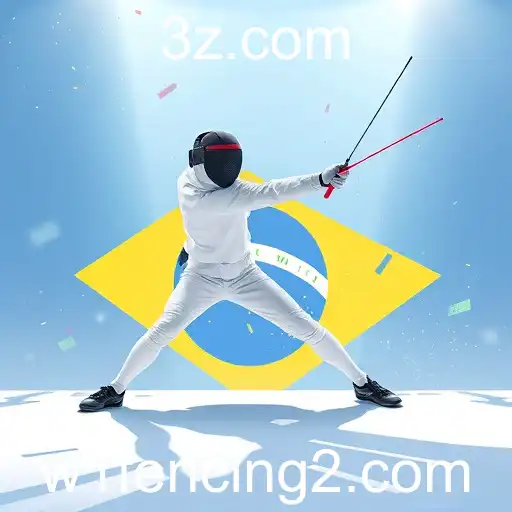 O Impacto do eSports no Brasil em 2026