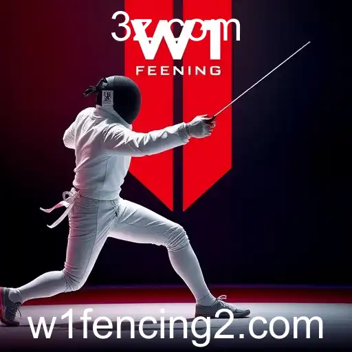 Atualizações do Mundo dos Jogos: W1 Fencing em Destaque