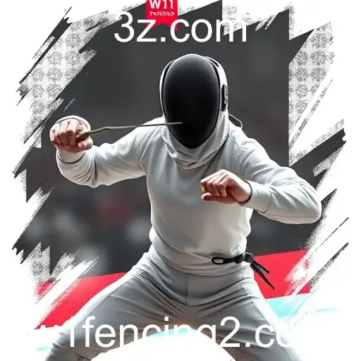 O Crescimento dos Jogos de Esgrima Online em 2026