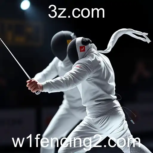 A Ascensão dos Jogos de Luta Virtuais em 2026