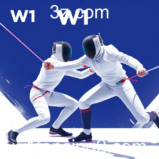 Evolução e Impacto do W1 Fencing em 2026